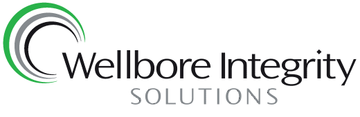 Wellbore Integrity Solutions
